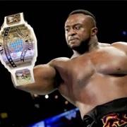 Big E