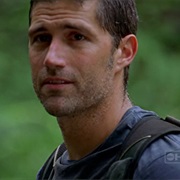 Matthew Fox