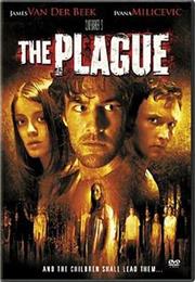 The Plague