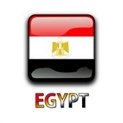 Egyptian