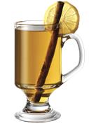 Hot Toddy