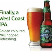 Brockton IPA