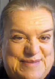 Christina Bicchieri (Christina Bicchieri)