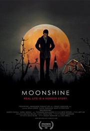 Moonshine (2006)