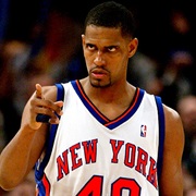 Marcus Camby
