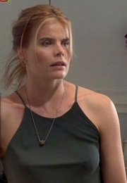 Mariel Hemingway - The Sex Monster (1999)