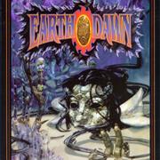 Earthdawn