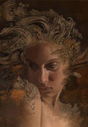 Come See the Living Dryad (Theodora Goss)