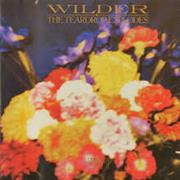 The Teardrop Explodes - Wilder