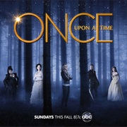 Once Upon a Time (2011-2018)