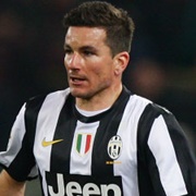 Simone Padoin