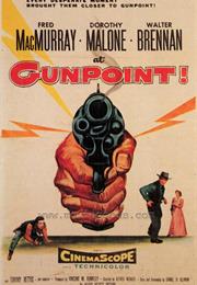 At Gunpoint (Alfred L. Werker)