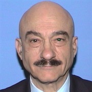 Freddie Milano, 72, Respiratory Failure