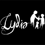 Lydia