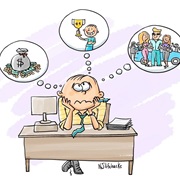 Material Phenomenology