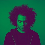Zeal & Ardor