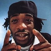 Freaky Tah, 27, Murdered