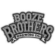 Booze Brothers Brewing Co.