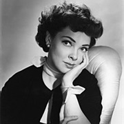 Kathryn Grayson