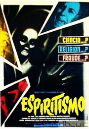 Spiritism (1961)