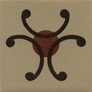 Hanatarash - Total Retardation