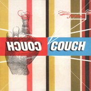 Couch – Fantasy (1999)