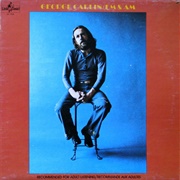 George Carlin- FM & AM