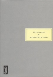 The Village (Marghanita Laski)