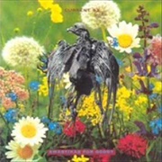 Current 93- The Summer Past