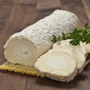Goat Cheese