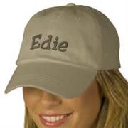 Edie