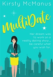 Multidate (Kirsty McManus)