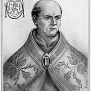 Pope Callixtus II