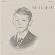 Nilsson - Harry