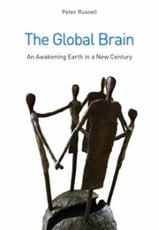 The Global Brain (Peter Russell)