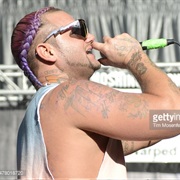 Riff Raff