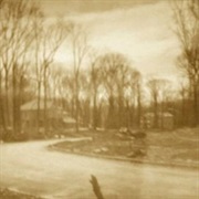 Three Piece Combo – We're in Your Backyard (2010)