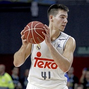 Willy Hernangomez