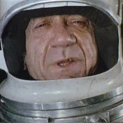 All This, and Christmas Too (1971 UK TV Movie)