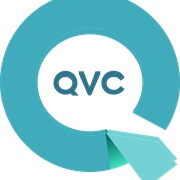 QVC