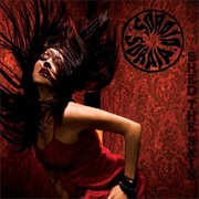 Soraia - Shed the Skin