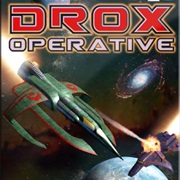 Drox Operative