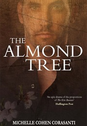 The Almond Tree (Michelle Cohen Corasanti)