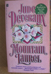 Mountain Laurel (Jude Deveraux)