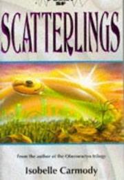 Scatterlings