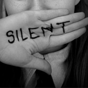 Take a Vow of Silence for One Week