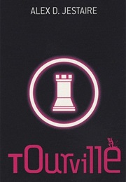 Tourville (Alex D. Jestaire)