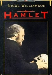 Hamlet (1969)
