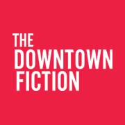 The Downtown Fiction
