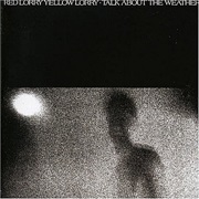 Red Lorry Yellow Lorry- Talk About the Weather